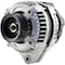Bbb Industries New Alternator, N13918 N13918 - alternate 1